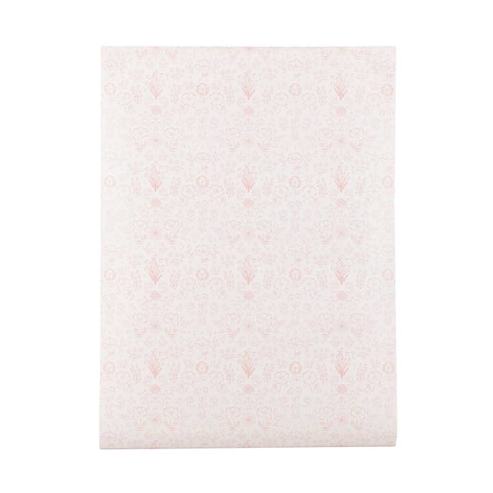 PEM1120 - Pembroke Table Runner for wholesale by My Mind’s Eye