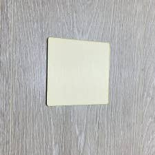 manchester laser cuts – wholesale Craft supplies – 10cm ply squares