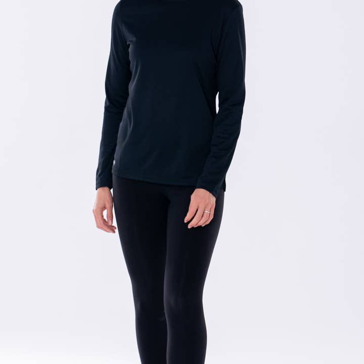 Aviro - Wholesale Protective Face Mask/Shield - Aviro Reusable Face Masks - Single Mask1