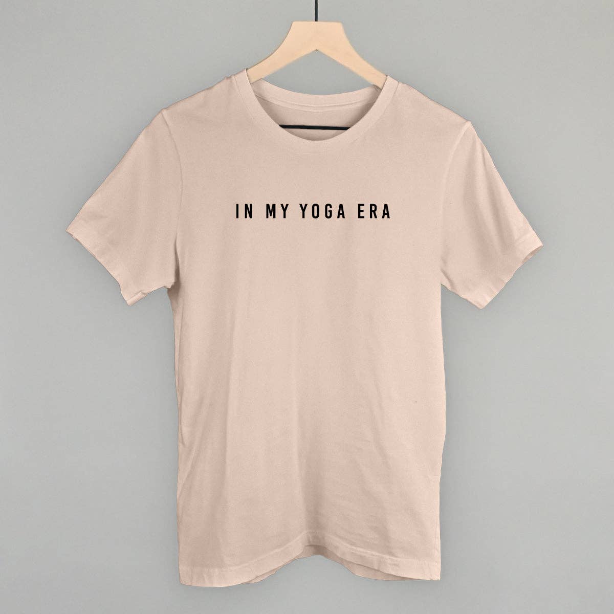 Ivy + Cloth - Wholesale Graphic Sweatshirt - Women's - In My Yoga Era12