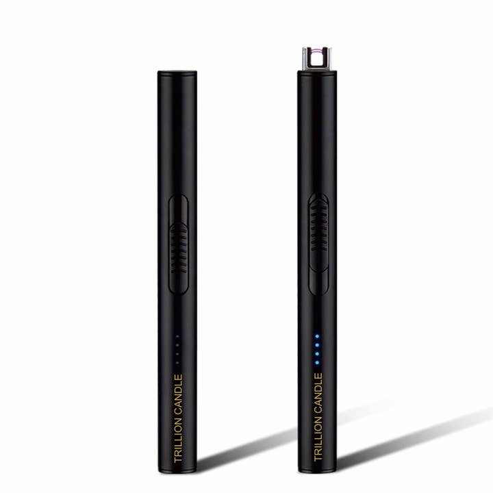 Briquet électrique pour la vente par Trillion Candle