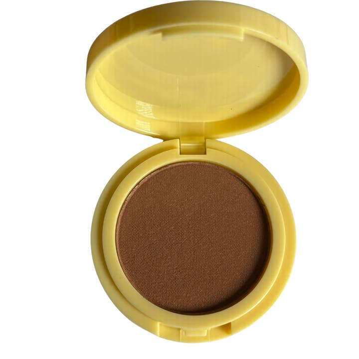 Innovate the Label - Wholesale Bronzer - Alamar Cosmetics Mini Bronzers1
