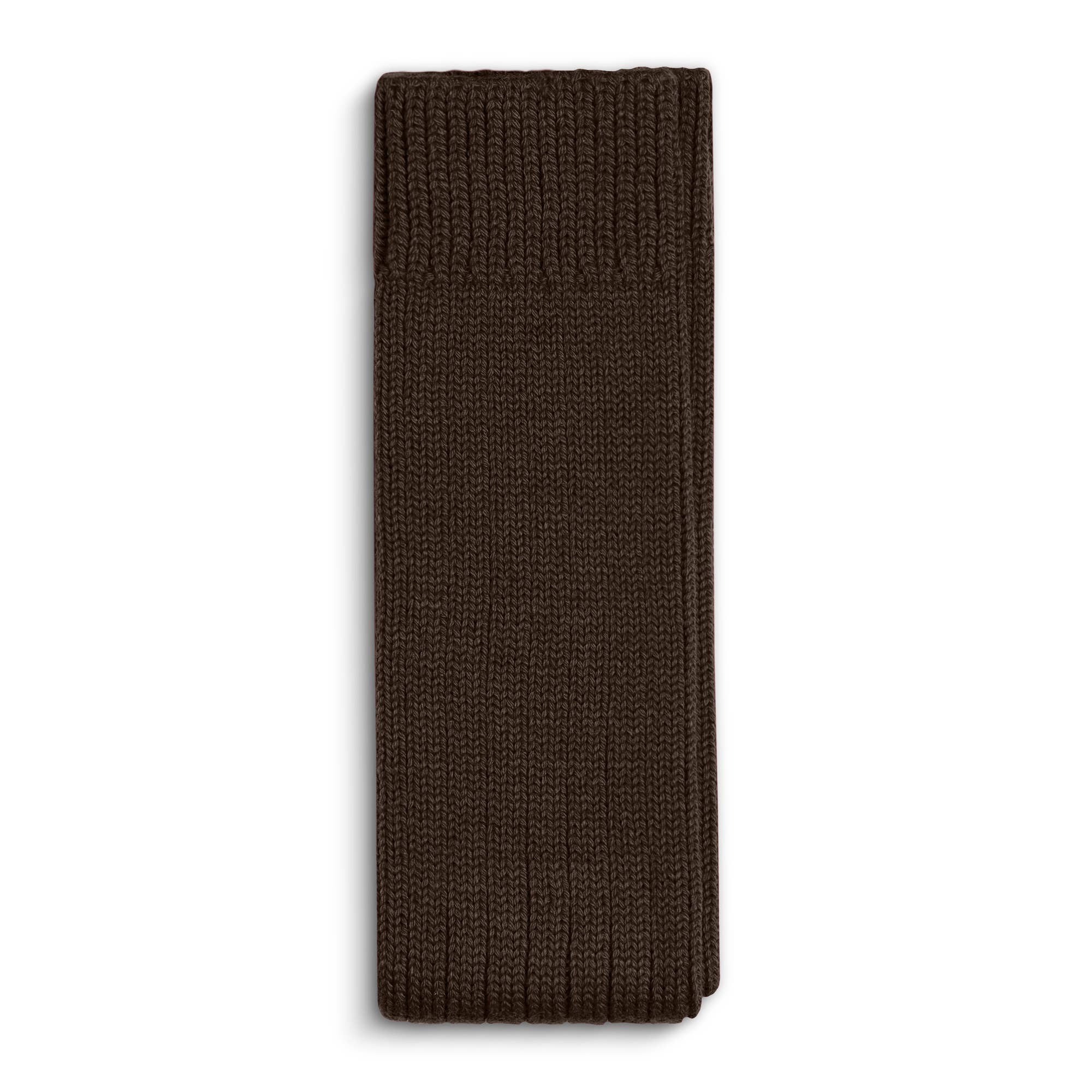 menique - Wholesale Legwarmers - Women's - Women's Ribbed Knit Leg Warmers1