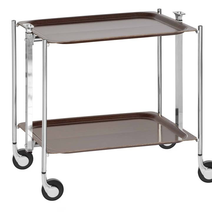 Laminato in legno wengé testabile per la vendita all'ingrosso da parte di Platex