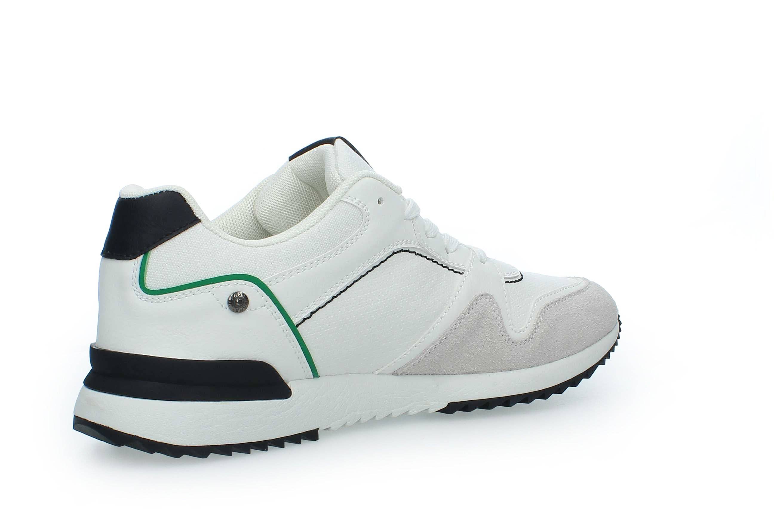 Philip Marco - Wholesale Lifestyle Sneakers - Men's - DualTone | 18527675