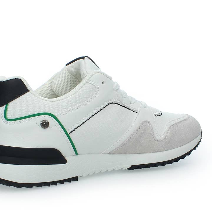 Philip Marco - Wholesale Lifestyle Sneakers - Men's - DualTone | 18527675