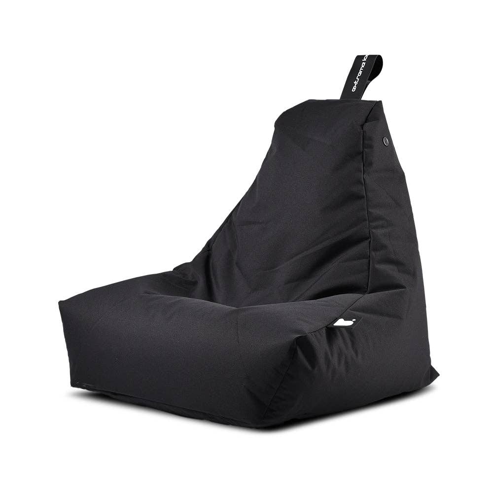 Extreme Lounging Europe - Wholesale Outdoor Chair - Outdoor B-Bag - mini-b2