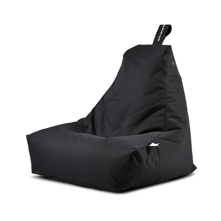 Extreme Lounging Europe - Wholesale Outdoor Chair - Outdoor B-Bag - mini-b2