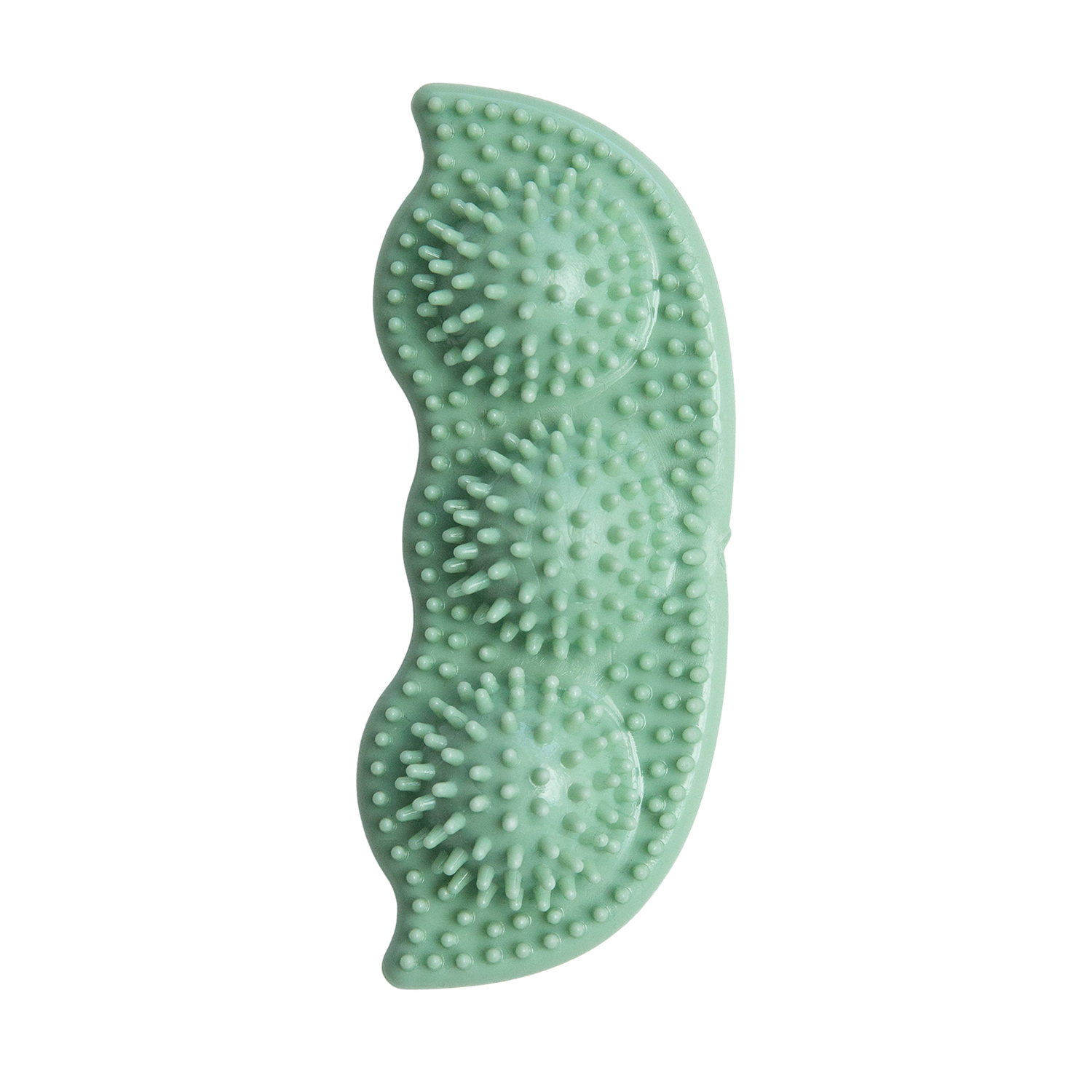 SnugArooz - Vente Jouet à mâcher – chien - Pea Podz1