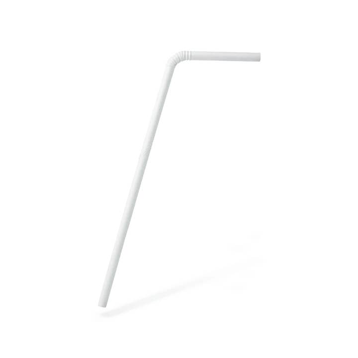 ChaiMati - Wholesale Drinking Glass/Cup - Disposable Clear Cup – Iced Drink Serving Set & Components3