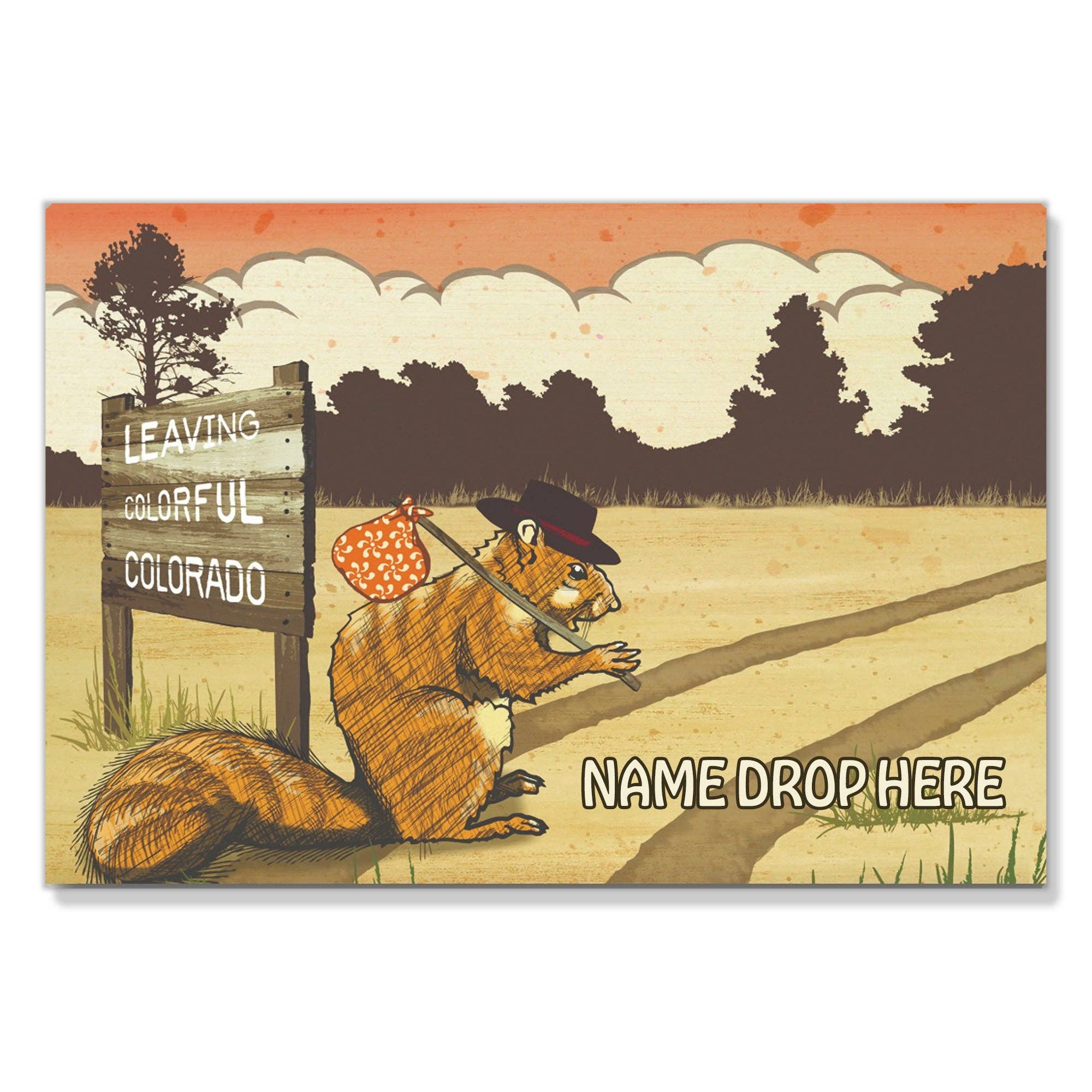 Two Little Fruits - Venta al por mayor Imanes - Imanes de nevera personalizables15