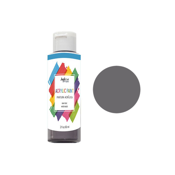 Angels Craft - Wholesale Paint set - Acrylic Paint, 2-fl oz, 1-ct30