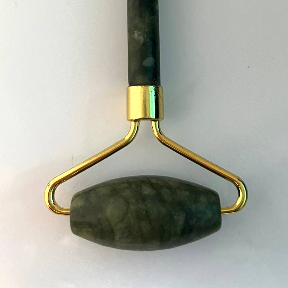 VIE – wholesale Face/beauty roller – Crystal Face Roller13