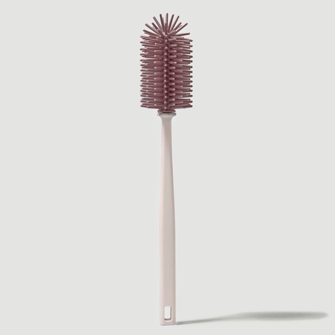 Beysis - Wholesale Cleaning brush - Silicone Cleaning Brush0