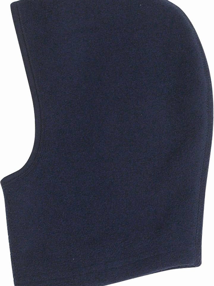 fleece slip-on hat for wholesale by Playshoes GmbH