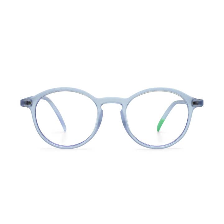 Tikal – Polar - ÓCULOS DE ECRÃ por atacado de Otaaki