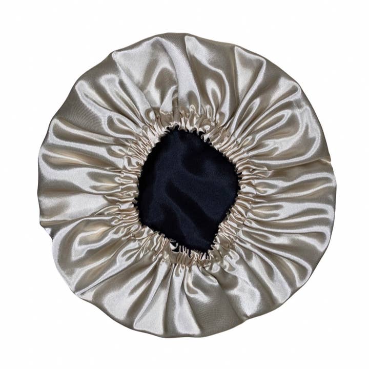 Iris Nightcap for wholesale by Maeva Queen