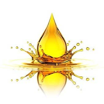 Fizzy Whiz - Wholesale Bath/Body Oil - Peg 40 - Hydrogenated Castor Oil