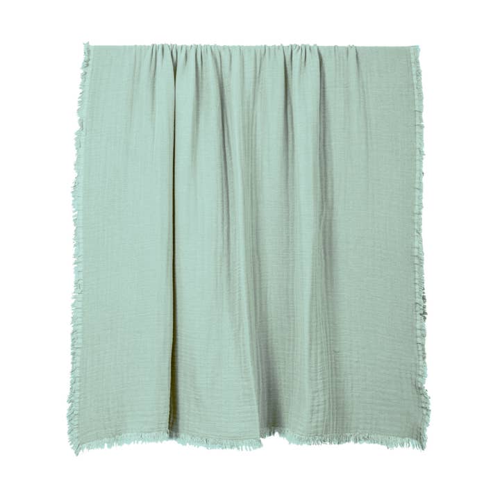 BEDSPREAD VANLY for wholesale by Haomy