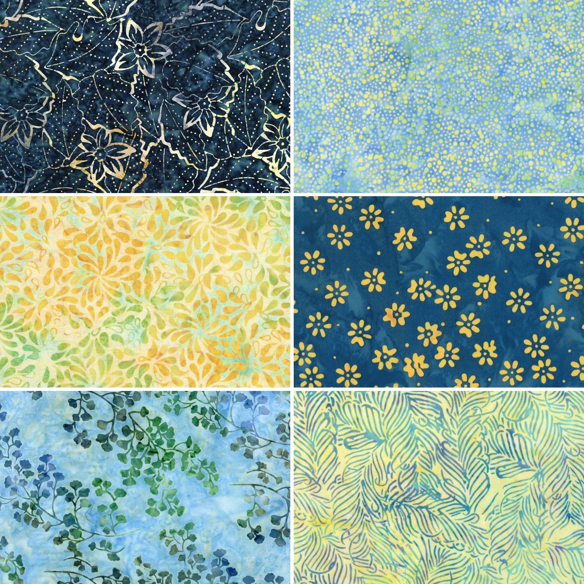 Austin Designs - Vente Oreiller de spa/de thérapie - Coussin pour les yeux aux herbes biologiques1