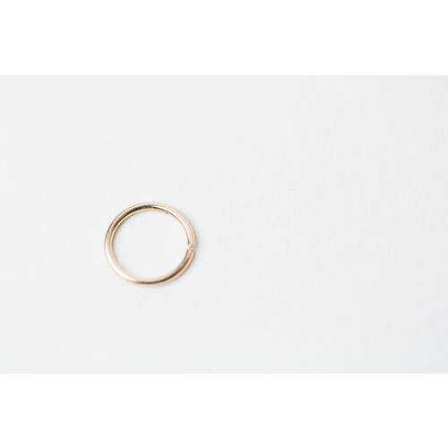 Desert Moon Design – Engroshandel Næsering – Alsidig næse Ring