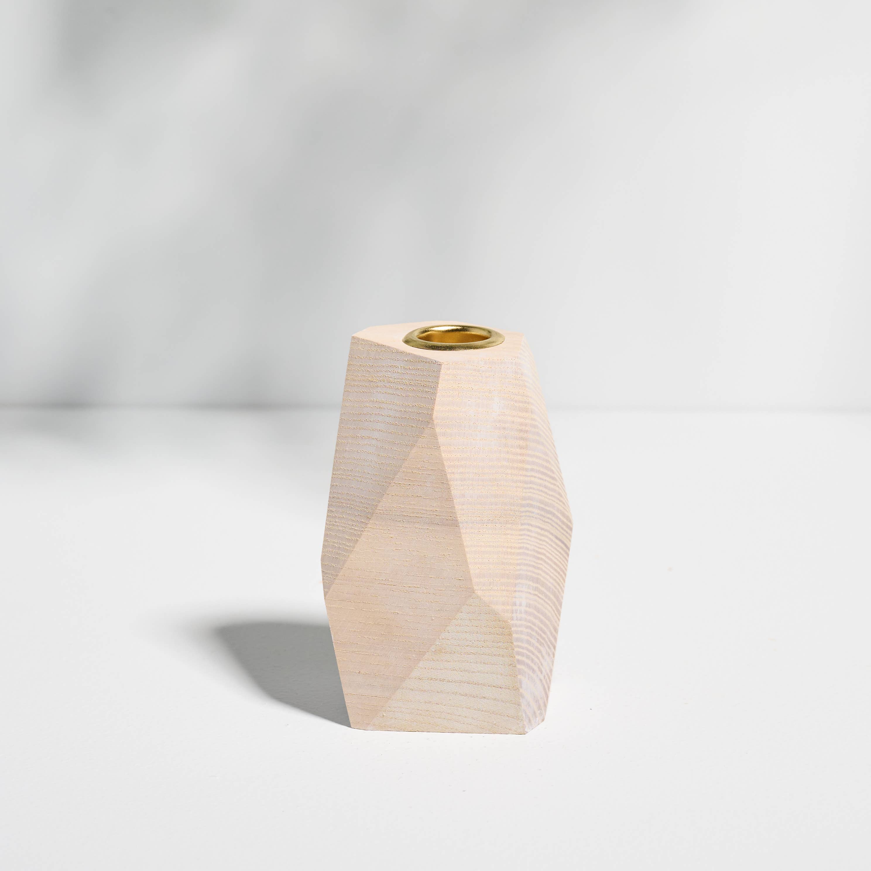 Untitled_Co - Wholesale Candle Holder - Candlestick Holder - Ugo1