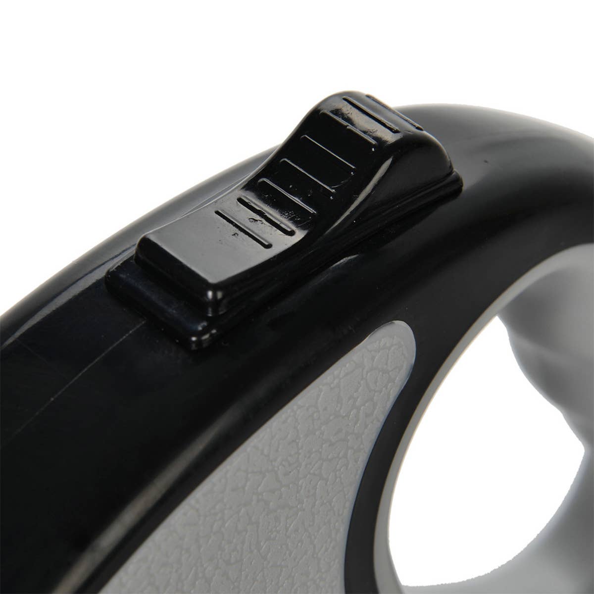 DOUBLJU - Wholesale Pet Leash - Dog - DOG CHAIN AUTOMATIC RETRACTABLE PET LEASH_CWMM97689