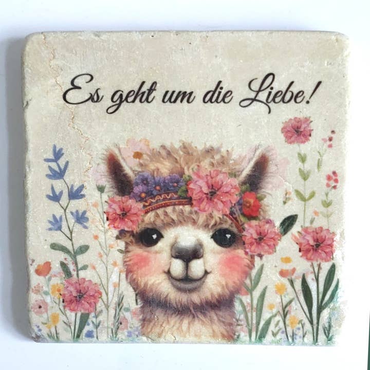 MiniBillede DET HANDLER OM KÆRLIGHEDEN for engroshandel hos Meisie Berlin