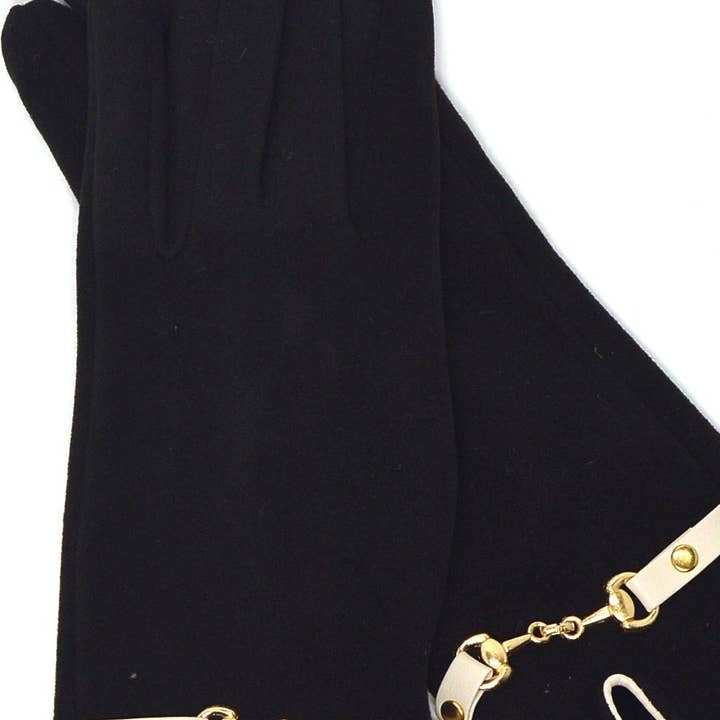 G5-13 Black for wholesale by LUV & Co.