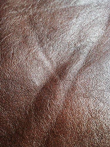 Reed - Wholesale Craft Supplies - Reed® Leather Hides - Cow Skins Various Colors & Sizes21