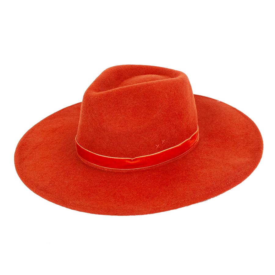 Lainey Wilson sublimation png, cowboy hat, floral cowboy hat - Inspire  Uplift