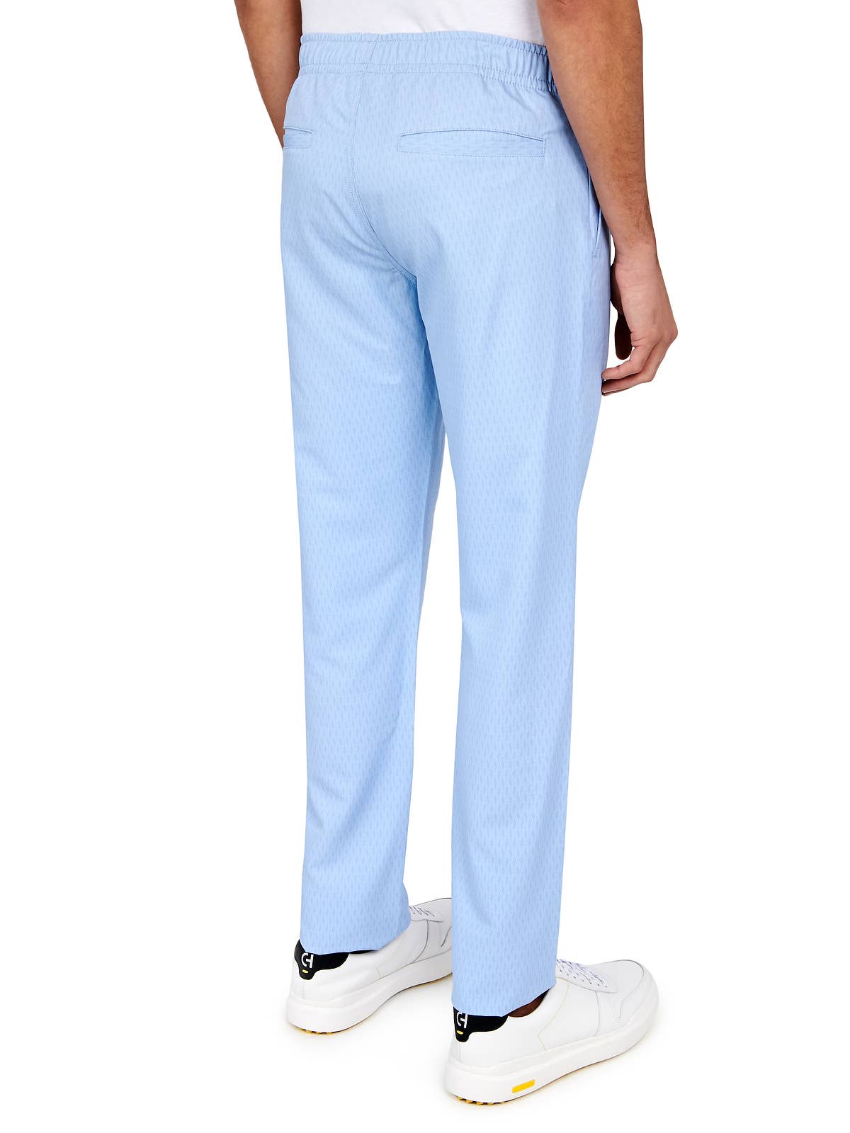 LT BLUE DIAMOND CONDOR PERFORMANCE PANTS for wholesale on Faire3