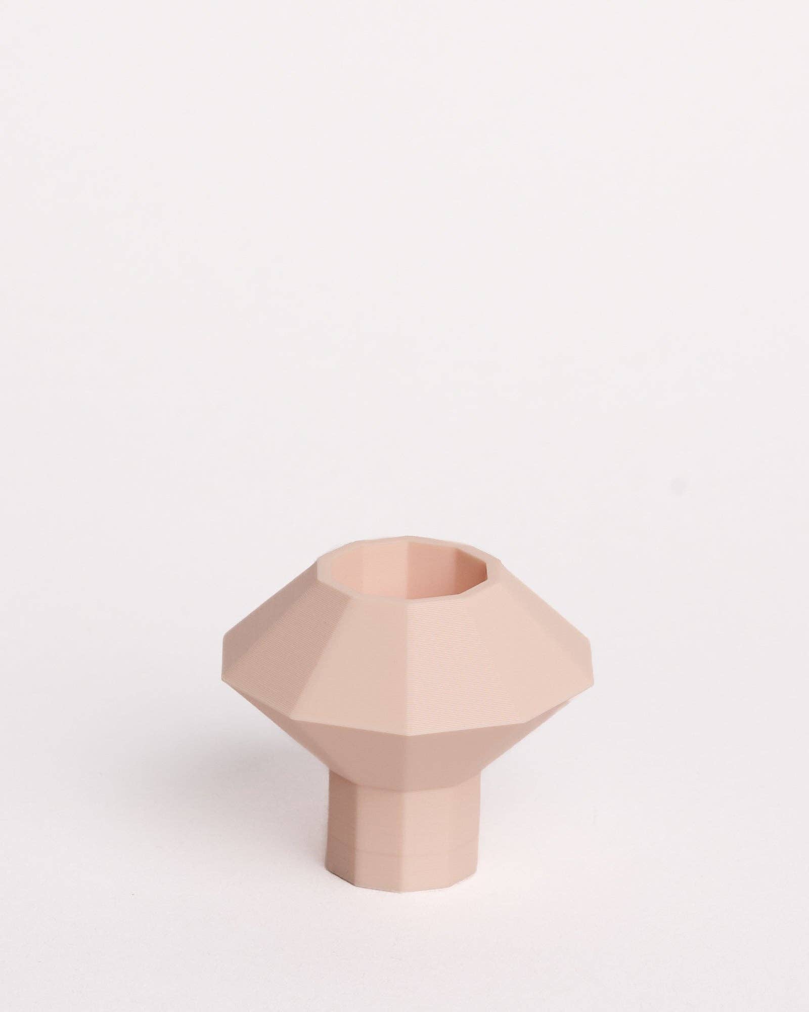 roki Design - Wholesale Candle Holder - DIAMANT5