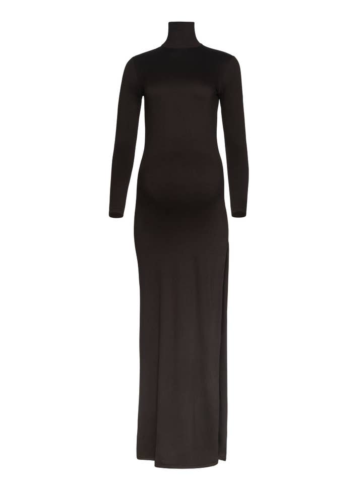 BUMPSUIT - Wholesale Dress - Maternity - The Monica Dress25