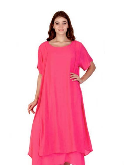 88741 for wholesale by India Boutique, Inc.