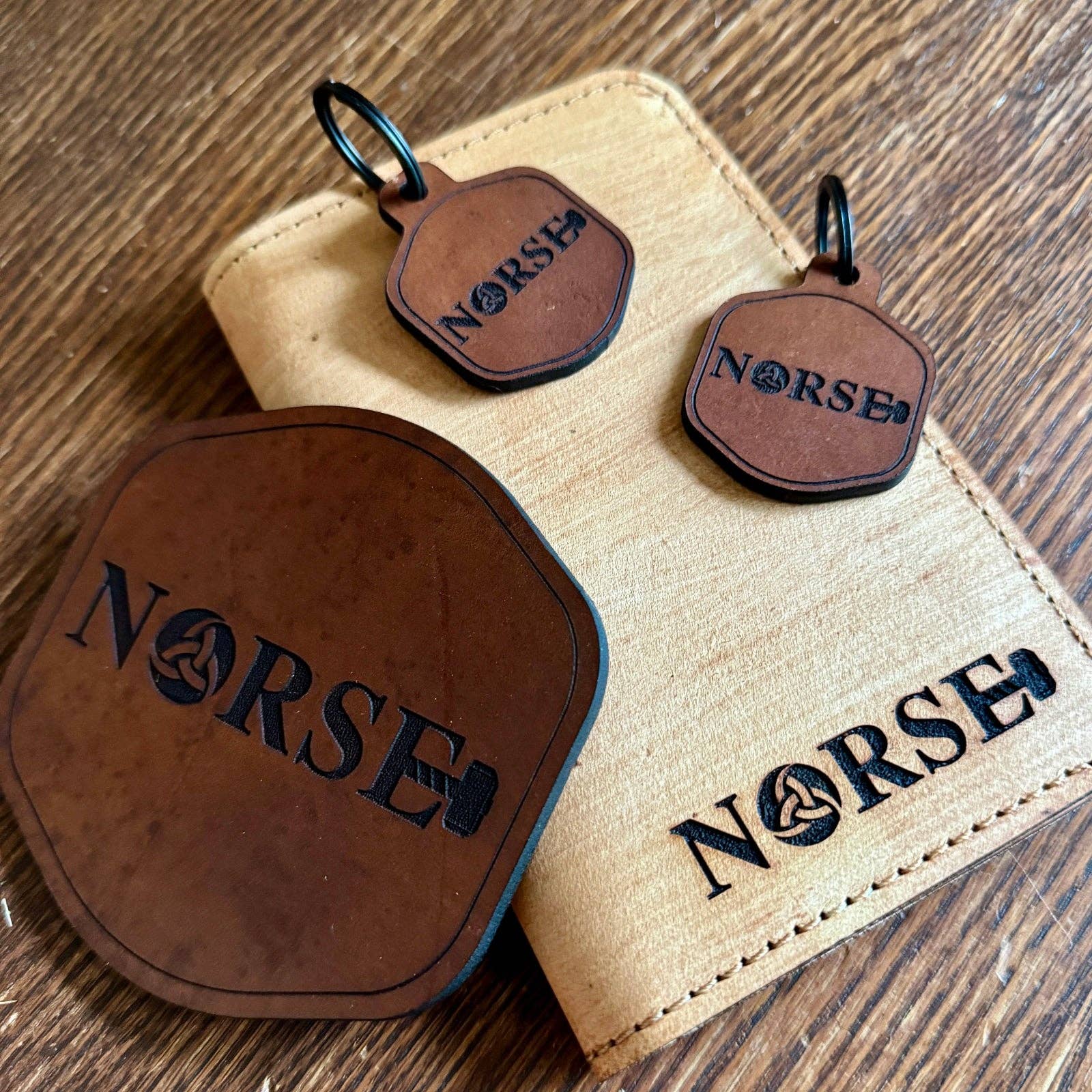 Kc Laser Co - Wholesale Gift Box - Made For You Custom Gift Box10