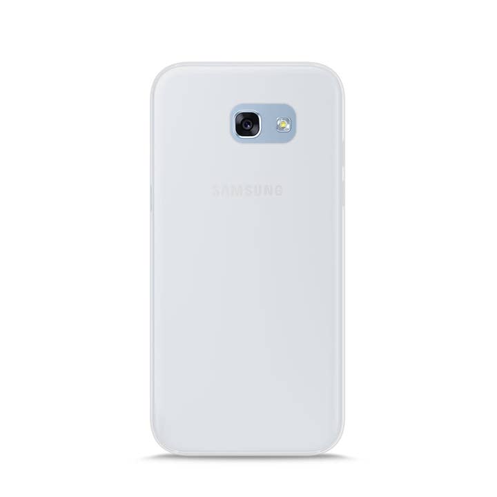 0,3 Schutzhülle mit Displayschutz für Samsung Galaxy A5 (2) für den Großhandel von PURO