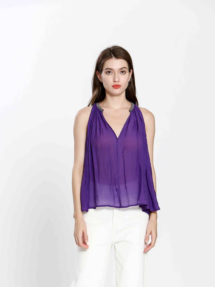 24111124 TOP für den Großhandel von See u Soon - Europe