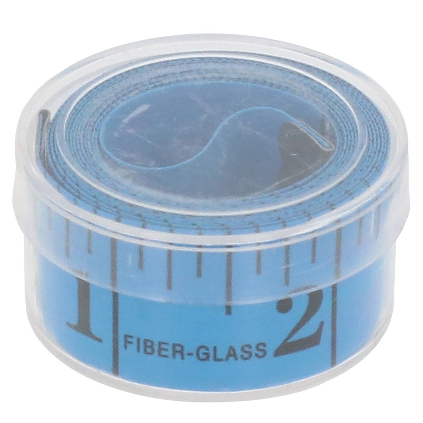 Joe Davies - Wholesale Measuring Tape - Flexible Tape Measure2