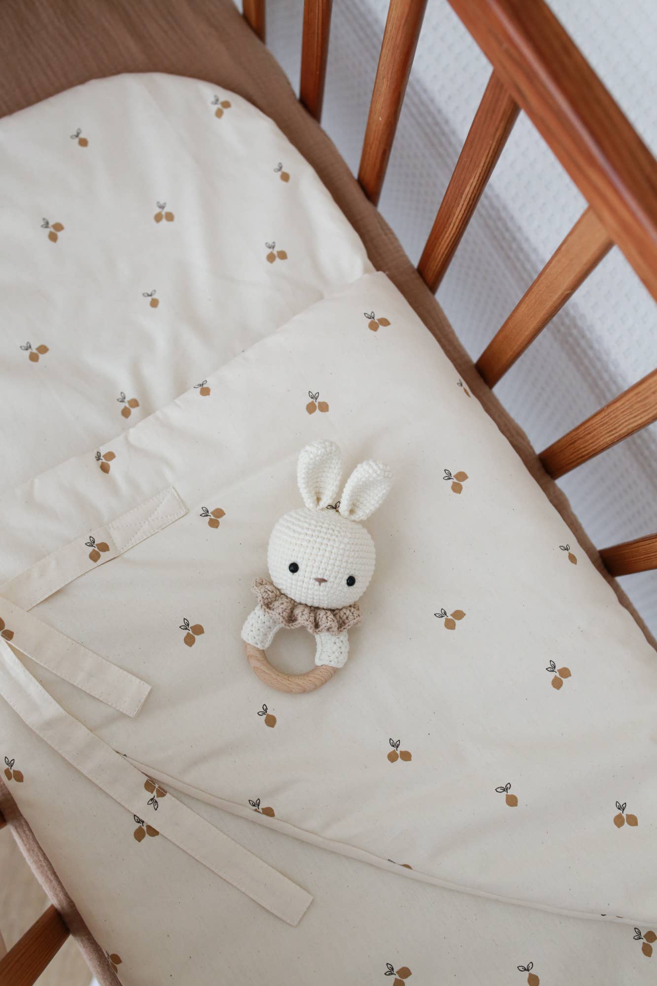 Babyly - Wholesale Sleepsack - Baby - Baby sleeper - Lemon - baby sleeping bag, swaddle2