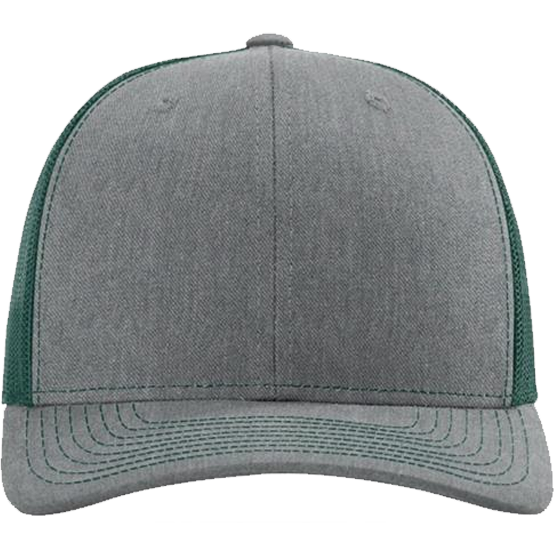 Stryder Gear - Wholesale Trucker Hat - Unisex - Custom Richardson 112 Hats40