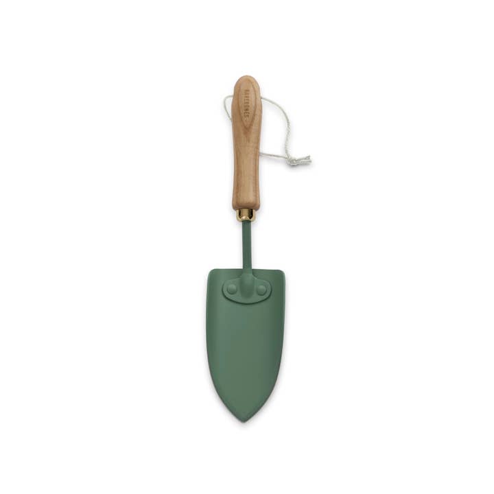 Barebones - Wholesale Garden Tool - Garden Trowel