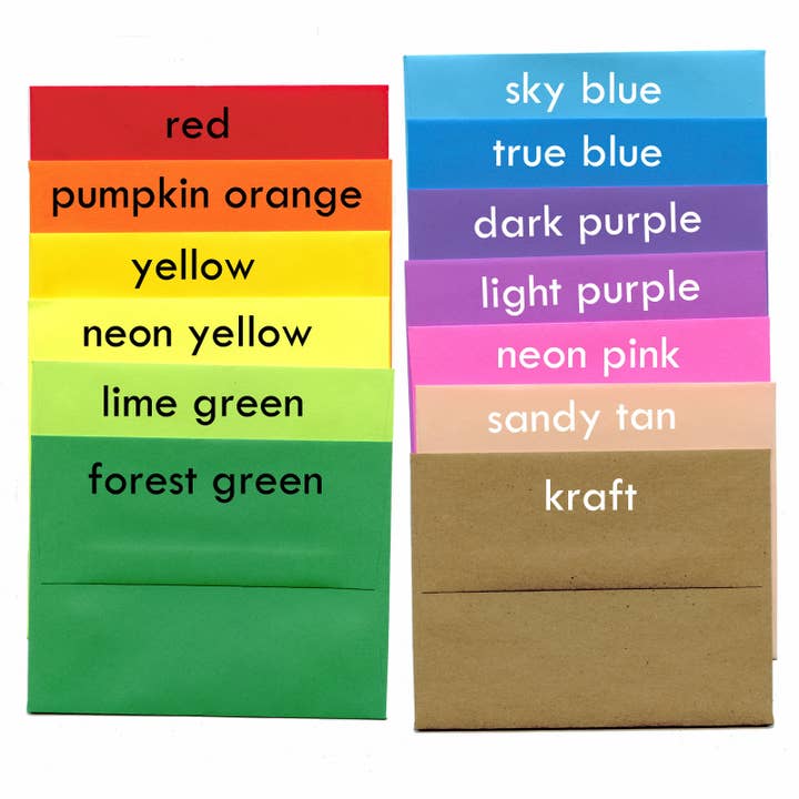 Lucky Sardine – Engroshandel Venskabskort – Jeg er glad for, at vi har hinanden til at torturere, Vintage telefonkort2