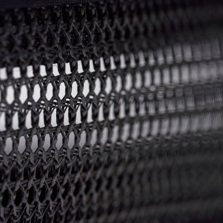 Alphabet City. - Wholesale Bucket hat – Unisex - Bucket Hat3