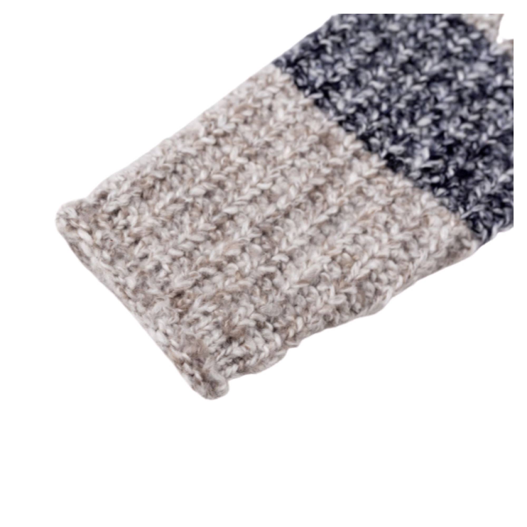 Bear Camp - Wholesale Knit Sweater - Baby - Chunky Knit Sweater - Baby2