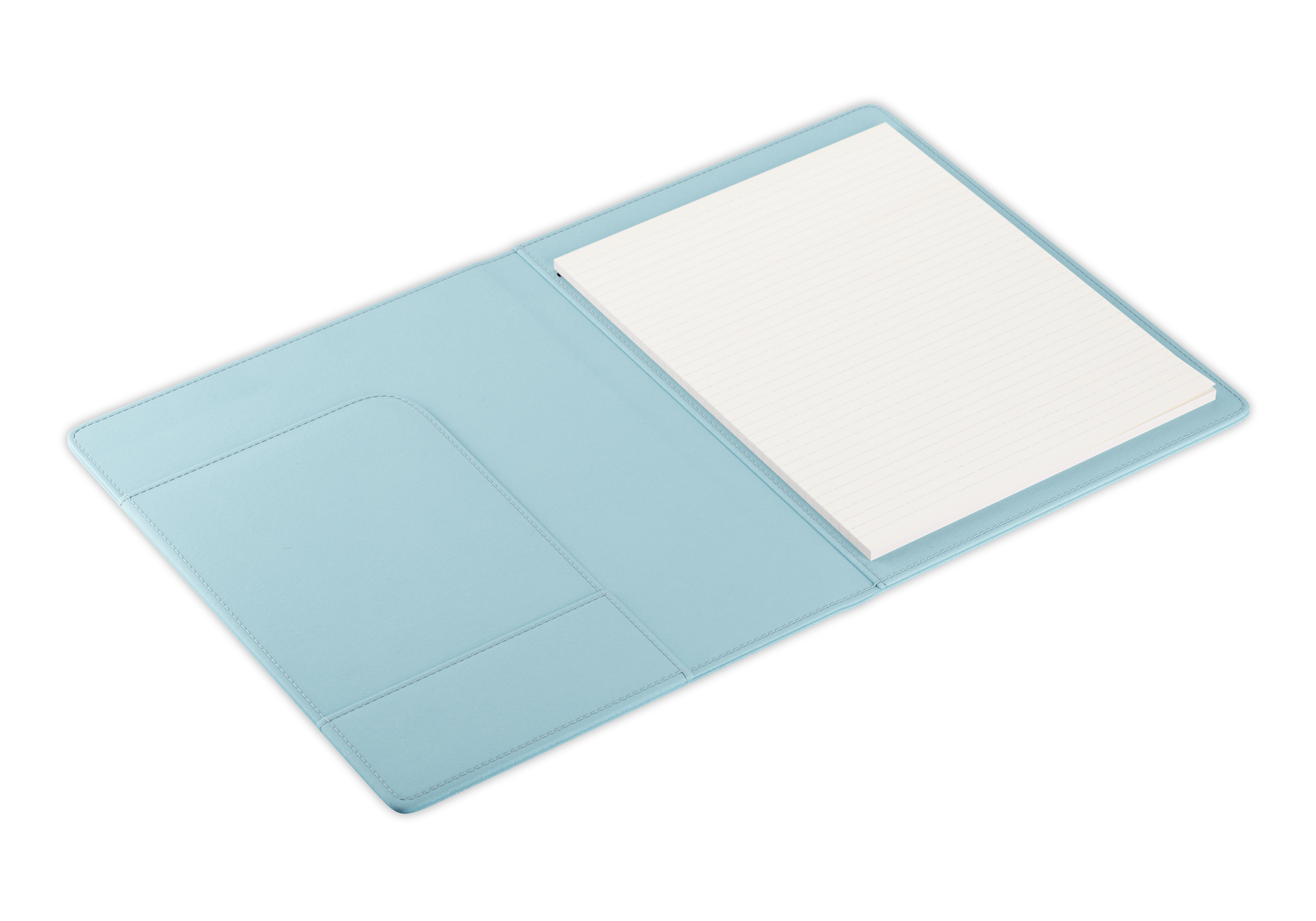 Avorium - Venta al por mayor Carpetas - Folio A4 - Clarity1