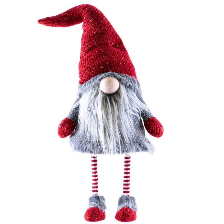 Nalo the Gnome LG for wholesale by Oak Street Wholesale