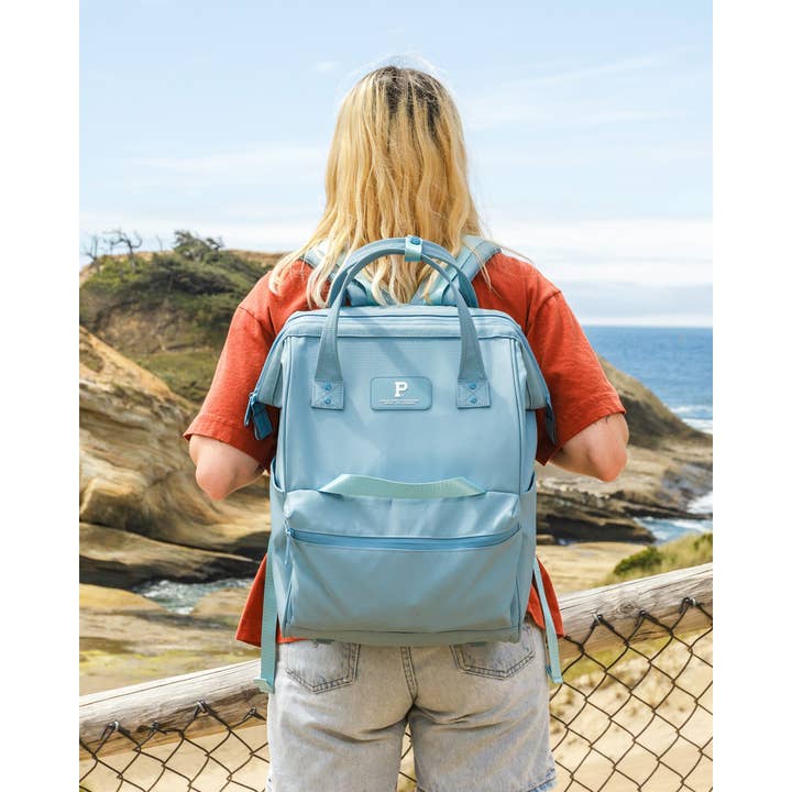 Portland Gear – Engroshandel Rygsæk - Unisex – Cascade Rygsæk - Standard82