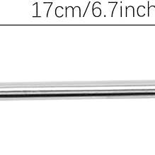 Magnifique Hearts - Wholesale Tea strainer/infuser - Heart-Shaped Tea Infuser - Stainless Steel 2 colors1