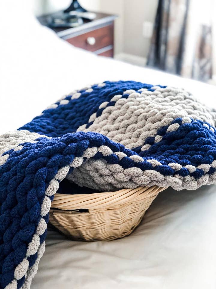 Stargazer gezellige worp voor wholesale door Best Cozy Throws